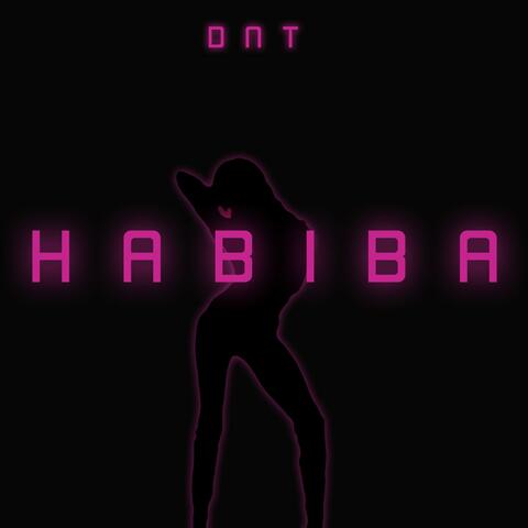 Habiba