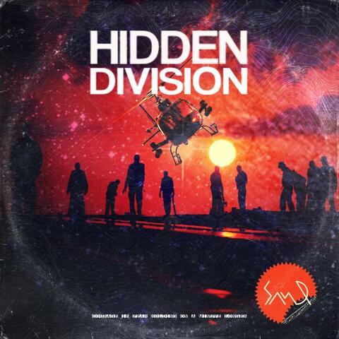 Hidden Division