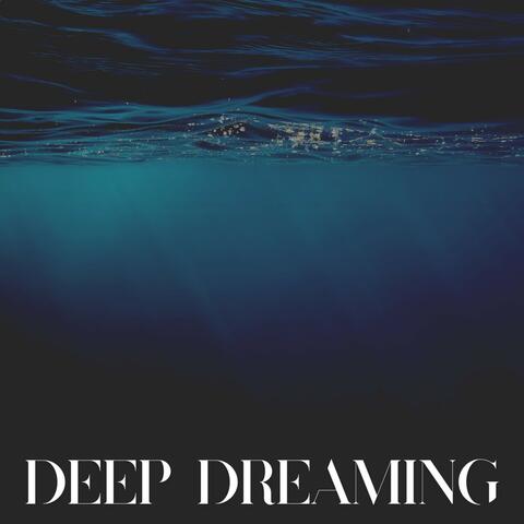 Deep Dreaming