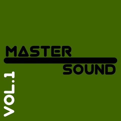 Master-Sound, Vol. 1