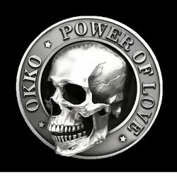 Power of Love