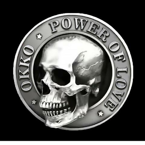 Power of Love
