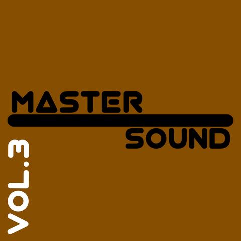 Master-Sound, Vol. 3
