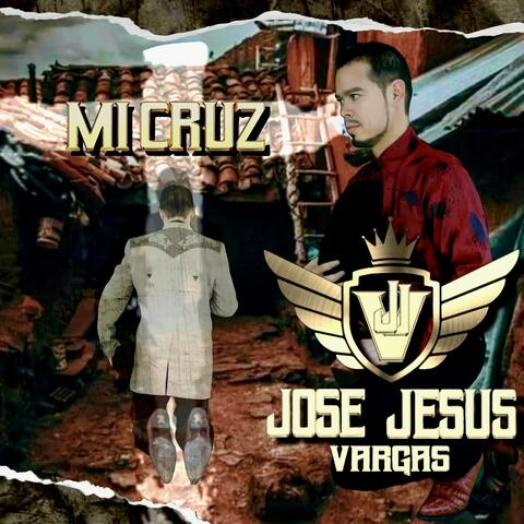 Mi Cruz
