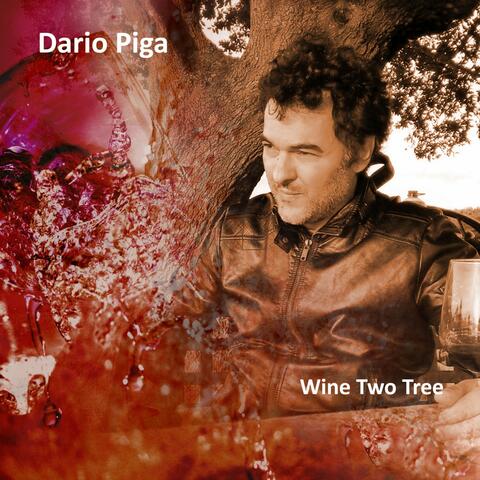 Wine Two Tree