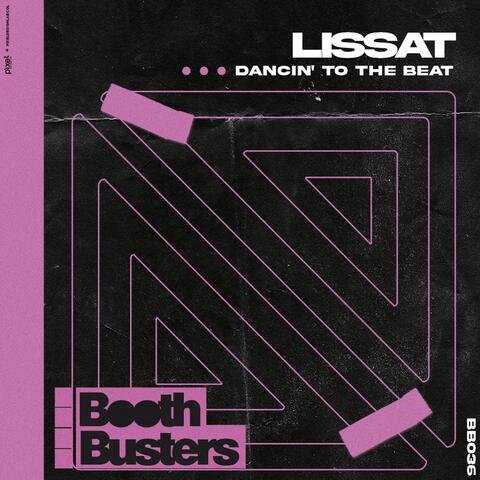 Dancin' to the Beat