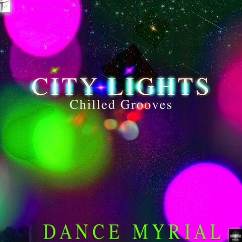 City Lights