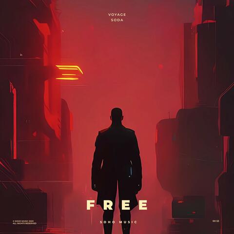 Free