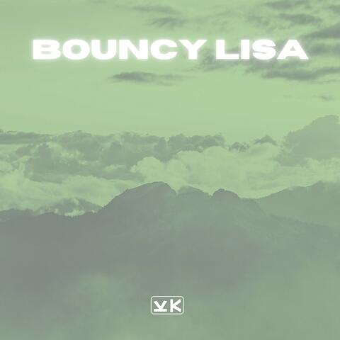 Bouncy Lisa