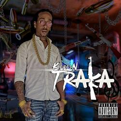 Traka