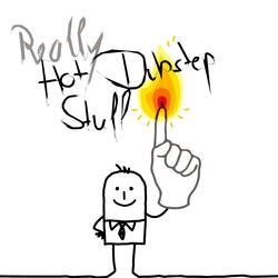 Dubstep Style