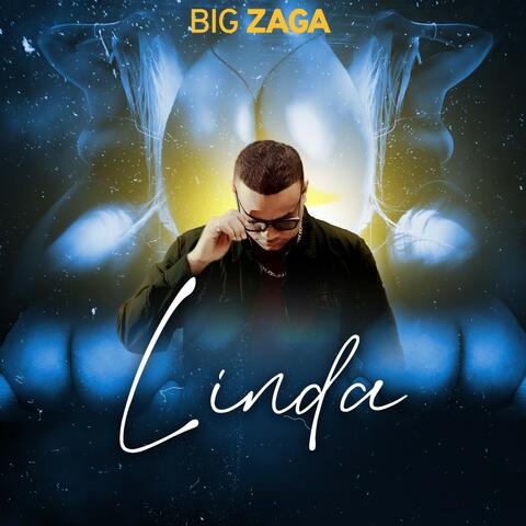 Linda