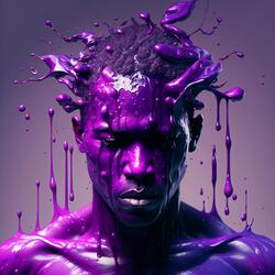 Immortal