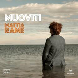 Muoviti