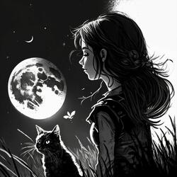 Black Moon