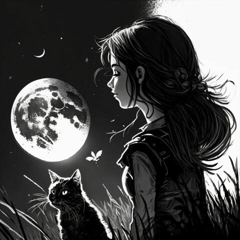 Black Moon