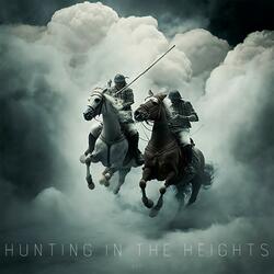 Hunting in the Heights