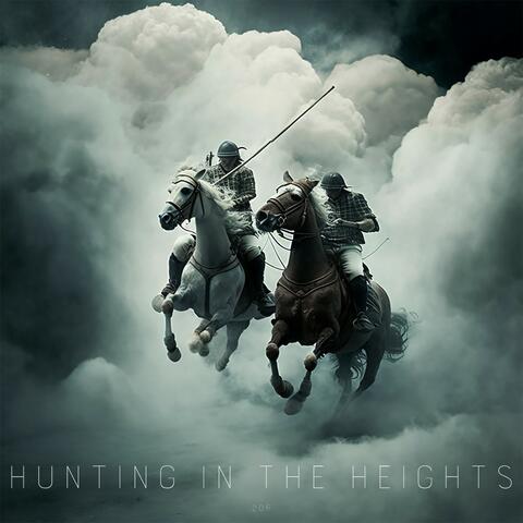 Hunting in the Heights