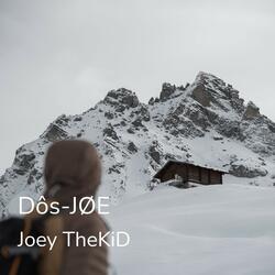 Dôs-Joe