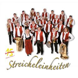 Ich träum nur von Dir