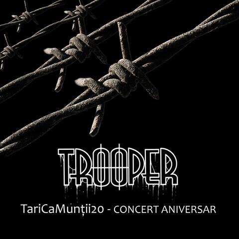 Taricamuntii20 - Concert Aniversar
