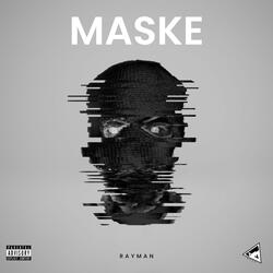 Maske