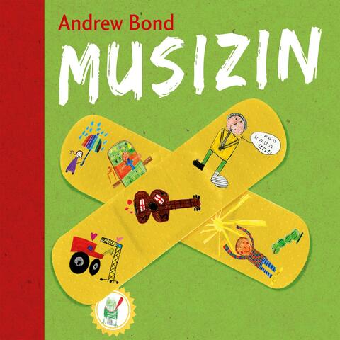 Musizin