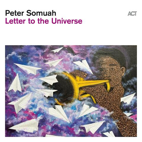 Peter Somuah
