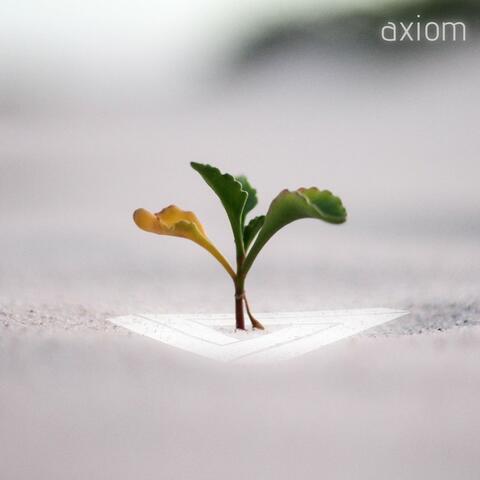 Axiom