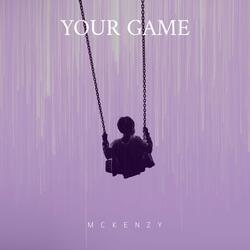 Your Game