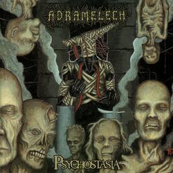 The Book of the Worm