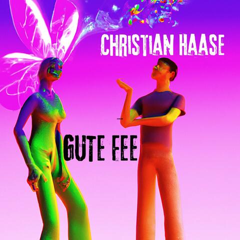 Gute Fee