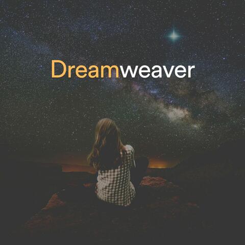 Dream Weaver