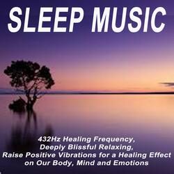 Deep Sleep for Busy Minds