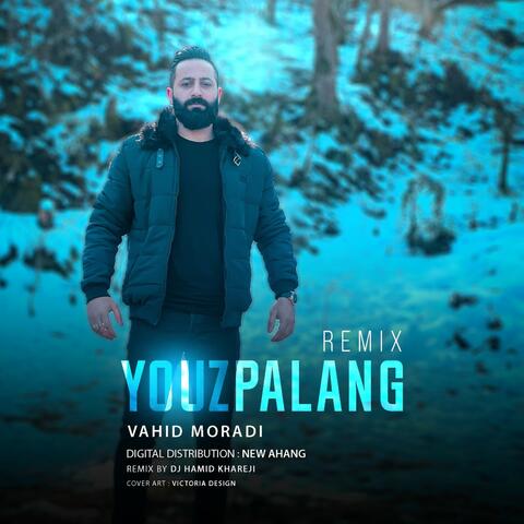 Youzpalang