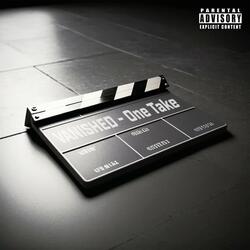One Take