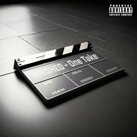 One Take