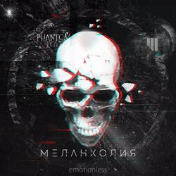 Melontholy
