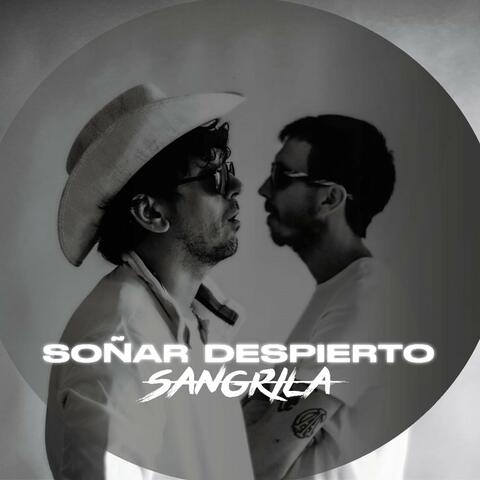 Soñar Despierto