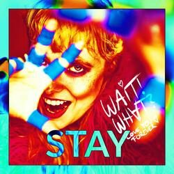 Stay