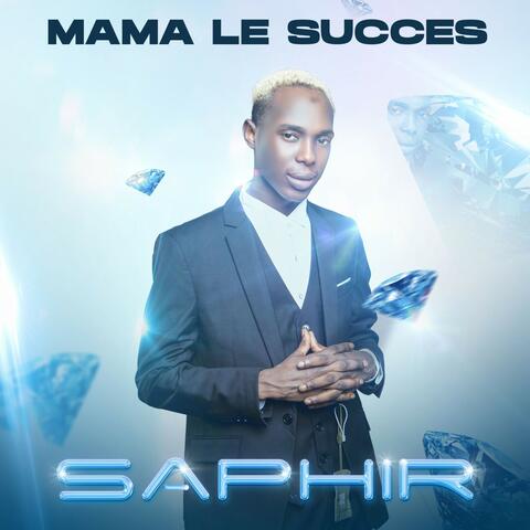 Saphir