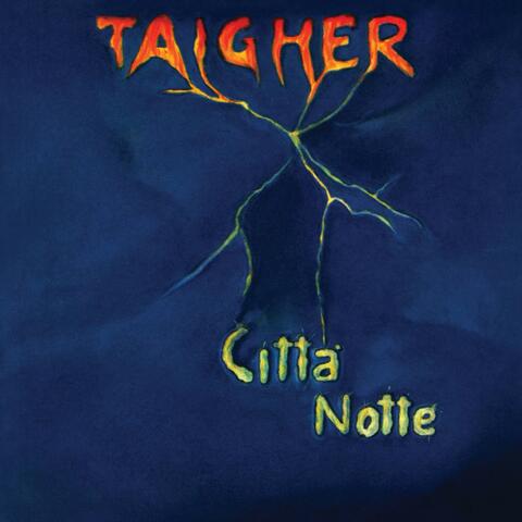 Citta' / Notte