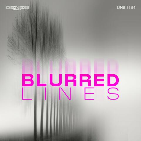 Blurred Lines