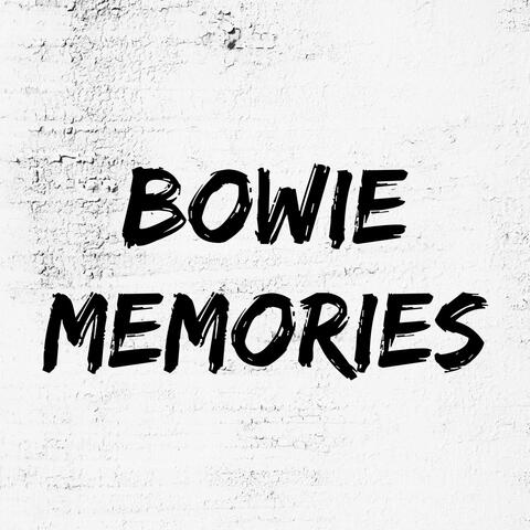 Memories