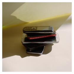 Ein bisschen mehr Liebe