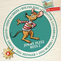 Radio Bär-O-Münster Jingle