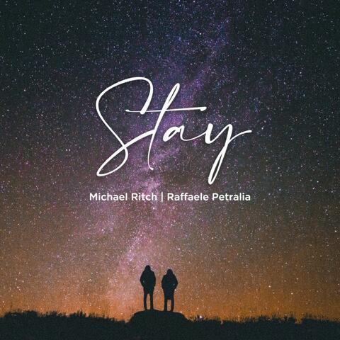 Stay