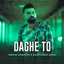 Daghe To