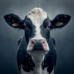 Cow