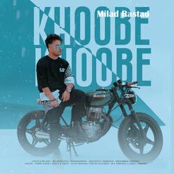 Khoobe Khoobe